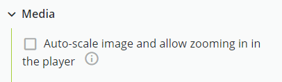 mceclip9.png