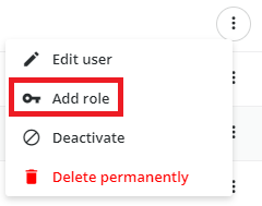 mceclip4.png