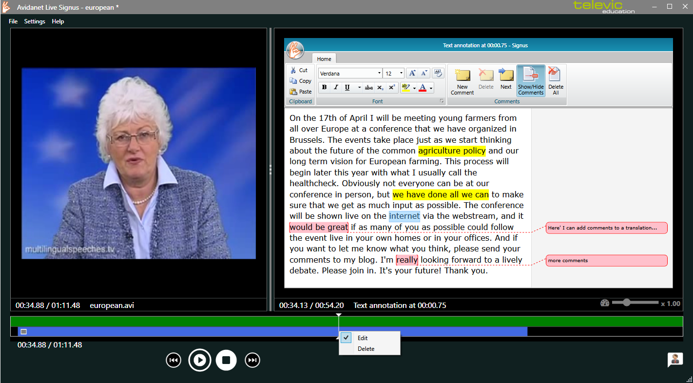 Word-integration.png