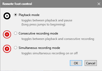 footpedal.png