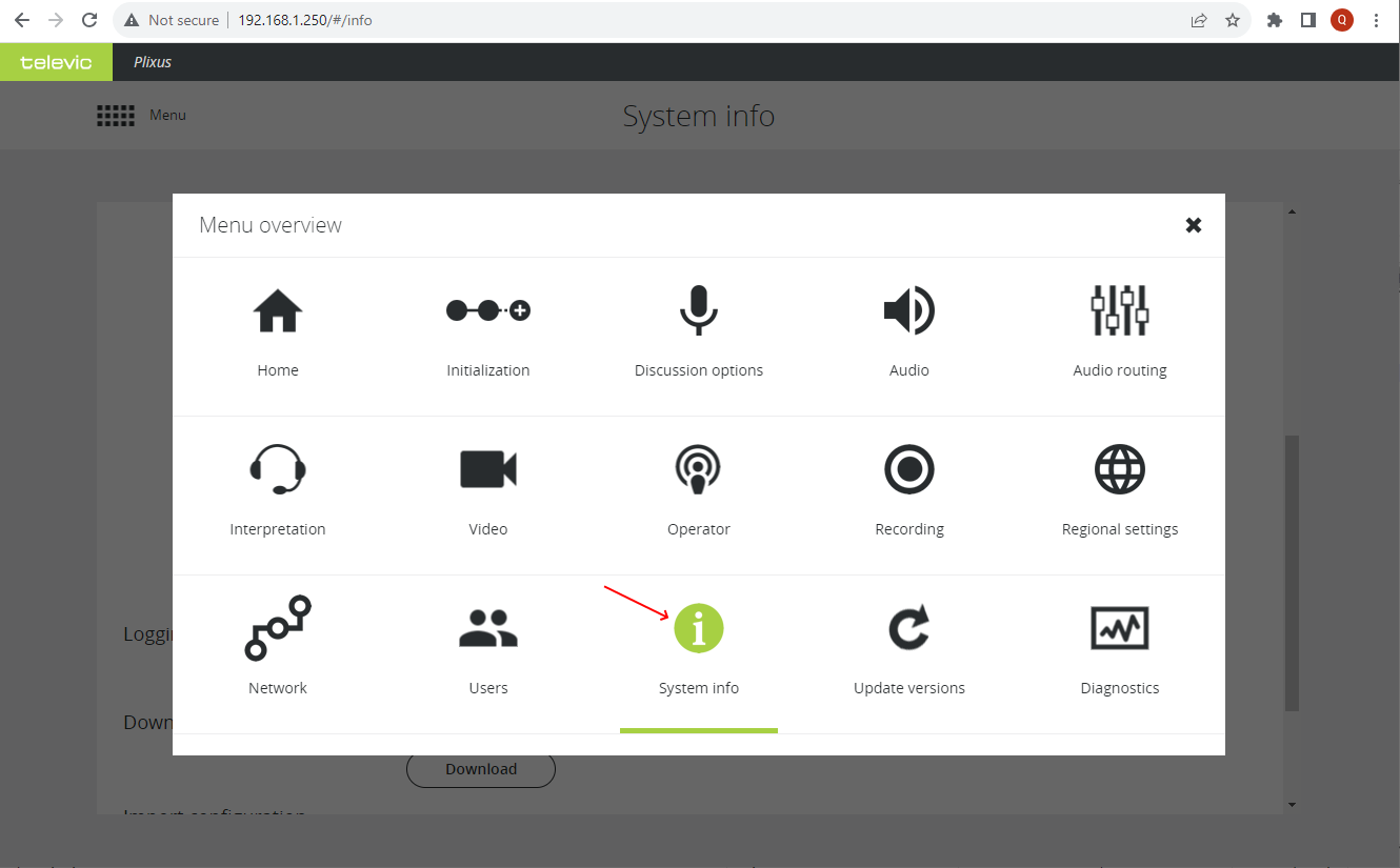 CU_config1 (1).png