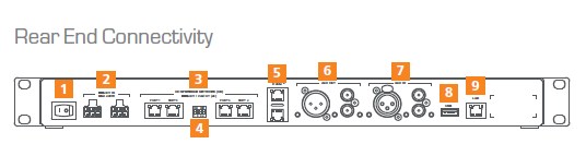 thumbnail_image001 (4).png