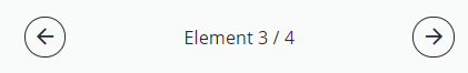 mceclip4.png