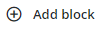 mceclip0.png