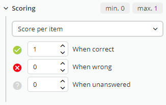 mceclip4.png