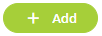 mceclip0.png