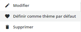 mceclip0.png