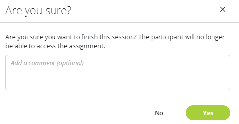 mceclip3.png