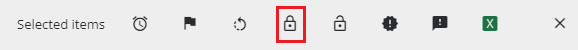 mceclip0.png
