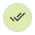 mceclip2.png
