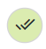 mceclip1.png