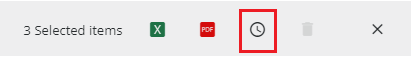 mceclip1.png