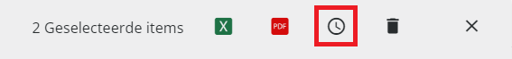 mceclip4.png