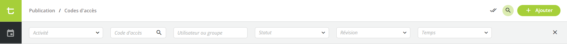 mceclip1.png
