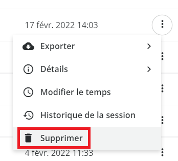 mceclip5.png