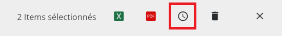 mceclip1.png