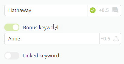 mceclip3.png