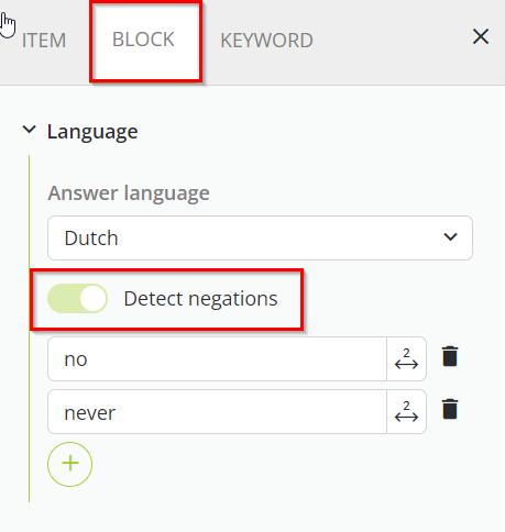 versie 25.png