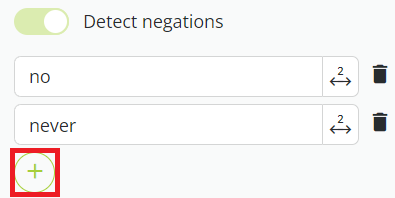 versie 28.png