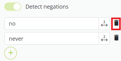 versie 28.png