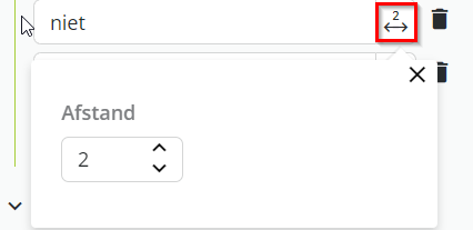 versie nl 30.png