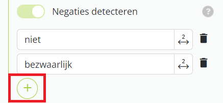 versie nl 31.png