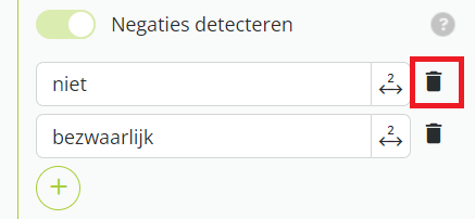 versie nl 31.png