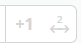 mceclip5.png