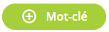 mceclip15.png