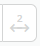 mceclip21.png