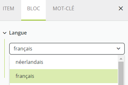 mceclip0.png