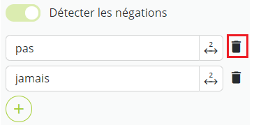 mceclip6.png