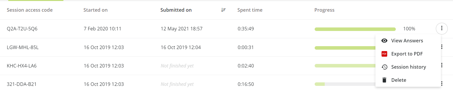 mceclip2.png