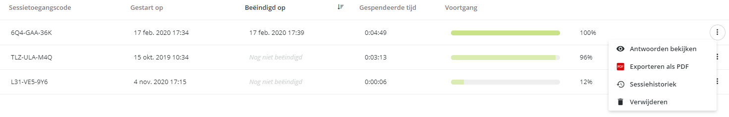 mceclip1.png