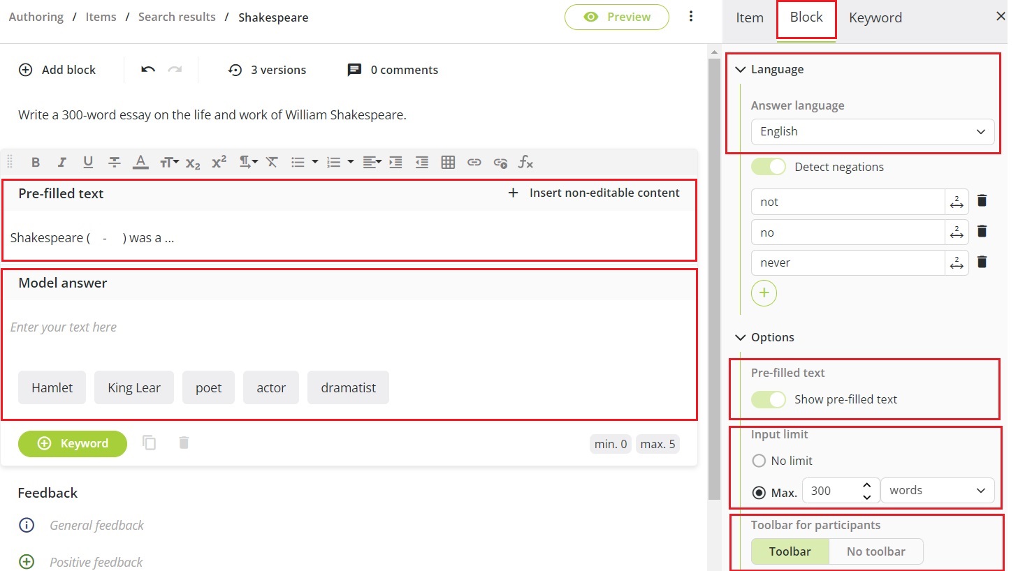Open question BO example ENG.jpg