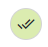 mceclip0.png