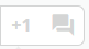 mceclip23.png