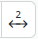 mceclip2.png
