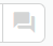 mceclip24.png
