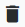 mceclip8.png