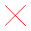 delete.png