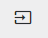 mceclip2.png