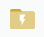 mceclip2.png