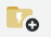 mceclip0.png