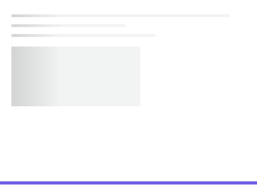 mceclip2.png