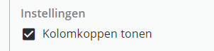 mceclip7.png
