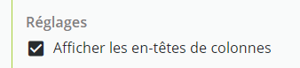 mceclip8.png