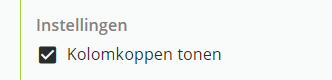 mceclip7.png