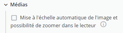 mceclip7.png