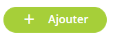 mceclip0.png